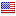 optimumssl.com server is located in United States